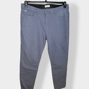 😊3 for $20 curve appeal pants